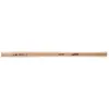 Image de Halder, Outils de frappe : accessoires, Manche de masse SIMPLEX Longueur 700 mm Hickory