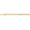 Image de Manche de rechange pour massette Simplex, pour marteaux avec Ø de tête : 100/125 mm