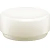 Image de Halder Supercraft EH 3508 Maillet tête en Nylon 50 mm