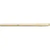 Image de Manche de rechange, marteau de forgeron Supercraft, pour marteaux avec Ø de tête : 100 mm