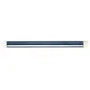 Image de Halder EH 3408 Jets extracteur 15 mm