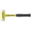 Image de Halder, Marteau, Marteau de démolition SUPERCRAFT GG 50 SUPERCR Poignée (1105 g)