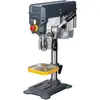 Image de Optimum, Perceuse à colonne, OPTIdrill DQ14