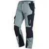 Image de FHB, Pantalon de travail, 3030 (48)
