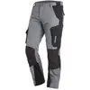 Image de FHB, Pantalon de travail, 3030 (52)