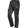 Image de FHB, Pantalon de travail, Pantalon de travail avec Cordura (50)
