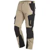 Image de FHB, Pantalon de travail, FLORIAN Pantalon de travail (56)