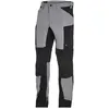 Image de FHB, Pantalon de travail, LEO Pantalon de travail élastique (52)