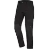 Image de FHB, Pantalon de travail, Léo (54)