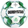 Image de Derbystar, Ballon de football, (5)