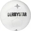 Image de Derbystar, Ballon de football, (5)