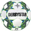Image de Derbystar, Ballon de football, (5)