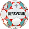 Image de Derbystar, Ballon de football, (4)