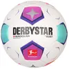 Image de Derbystar, Ballon de football, (4)