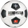 Image de Football Derbystar Bundesliga brillant Replica - Taille 5