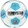Image de Derbystar, Ballon de football, (5)