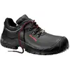Image de Elten, Chaussures de travail, Chaussure de construction Renzo Low S3 (S3, 42)