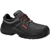 Image de Elten, Chaussures de travail, Chaussure de construction Renzo Low S3 (S3, 44)