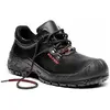 Image de Elten, Chaussures de travail, Chaussure de construction Renzo Low S3 (S3, 45)