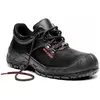 Image de Elten, Chaussures de travail, Chaussure de construction Renzo Low S3 (S3, 47)