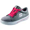 Image de Elten, Chaussures de travail, Vintage (S3, 42)