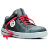 Image de Elten, Chaussures de travail, L10 Vintage Low S3 (S3, 46)
