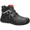 Image de Elten, Chaussures de travail, Bottes de sécurité ANDERSON Roof S3 HI Gr. 42 (S3, 42)