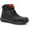 Image de Elten, Chaussures de travail, Chaussures de couvreur Anderson S3 avec boucle (S3, 46)