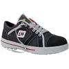 Image de Elten, Chaussures de travail, Sensation Up (S3, 45)