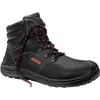 Image de Elten, Chaussures de travail, Chaussures de couvreur Anderson S3 (S3, 45)