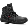 Image de Elten, Chaussures de travail, Chaussures de toiture Anderson S3 (S3, 47)