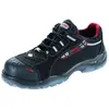 Image de Elten, Chaussures de travail, 726771-43 Chaussure basse de sécurité "Senex Pro" ESD S3, taille 43 (S3, 43)