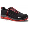 Image de Elten, Chaussures de travail, Maddox (S3, 44)