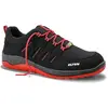 Image de Elten, Chaussures de travail, super doux Chaussures de sécurité S1 (S3, 47)