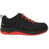Image de Elten, Chaussures de travail, super doux Chaussures de sécurité S1 (S3, 38)