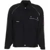 Image de Planam, Veste de travail, Blouson (48)