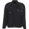Image de Planam, Veste de travail, Blouson (56)