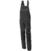 Image de Planam, Pantalon de travail, Canvas 320 Salopette (58)