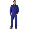 Image de Planam, Veste de travail, Bundjacke (52)