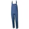 Image de Planam, Pantalon de travail, Salopette (58)