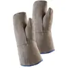Image de Jutec, Gants de protection, Gants de protection contre la chaleur (12)