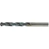 Image de Magni, Foret, Gühring 9002050092000 Foret hélicoïdal D338N en HSS, 9,20 mm (9,2 mm)