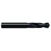 Image de Magni, Foret, Gühring 9002230030000 Foret court 3,00mm D1897N en HSS (3,0 mm)