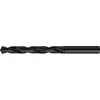 Image de Gühring, Foret, Foret hélicoïdal DIN338 HSSE type N 7,0mm (7,0 mm, 6,8 mm)