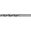 Image de Gühring, Foret, Bouton hélicoïdal. D338TI HSSE 10,10mm verrouillé (10,1 mm)
