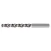 Image de Gühring, Foret, 9012600037000 Foret hélicoïdal HSSE DIN 338 type VA 3,70 mm (3,7 millimètres)