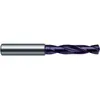 Image de Gühring, Foret, Foret hélicoïdal SL WN VHM FIRE refroidissement interne queue 6537HA 3xD 15,50mm (15,5 mm)