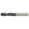 Image de Gühring, Foret, Foret hélicoïdal SL WN VHM FIRE refroidissement interne queue 6537HA 3xD 17,50mm (17,5mm)