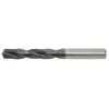 Image de Gühring, Foret, Format 7612181850 - sl-brocavhm 6537HA 5 x d 18.50 mm (18,5 millimètres)