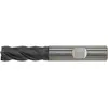 Image de Gühring, Tête de fraisage, Fraises SL-Rati 6527L VHM FIRE12mm Z 4